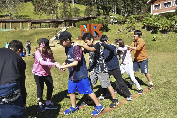 Buy your photos of the eventNR2 - Kids e Teens 24 a 30/07/17 on Fotop