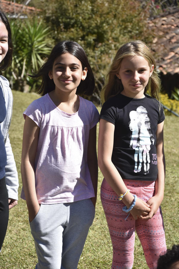 Buy your photos of the eventNR2 - Kids e Teens 24 a 30/07/17 on Fotop