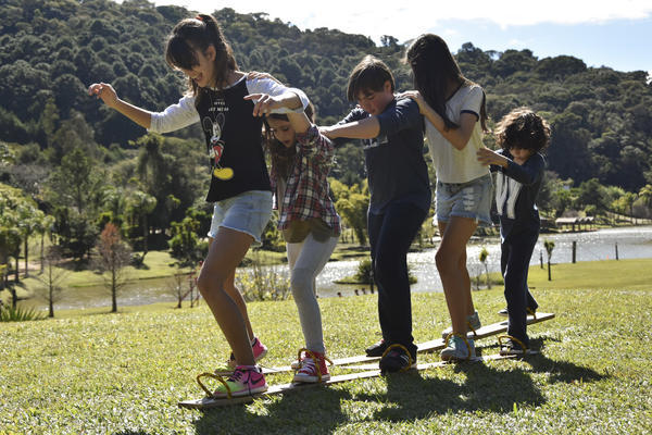 Buy your photos of the eventNR2 - Kids e Teens 24 a 30/07/17 on Fotop