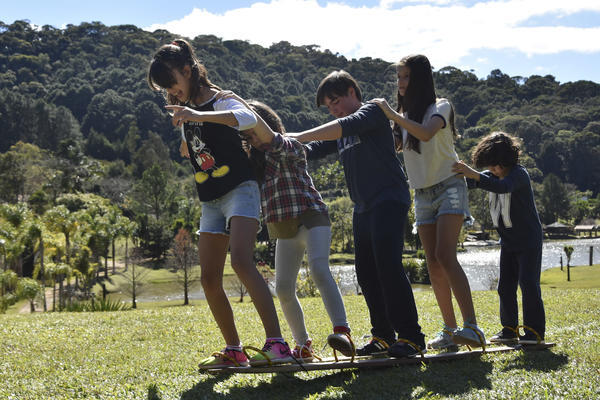 Buy your photos of the eventNR2 - Kids e Teens 24 a 30/07/17 on Fotop