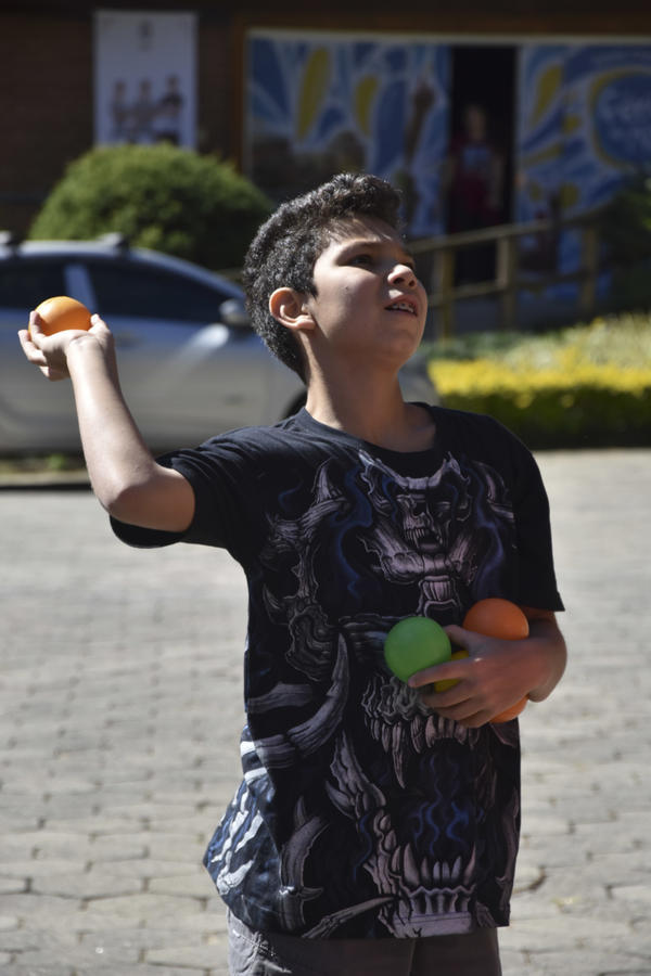 Buy your photos of the eventNR2 - Kids e Teens 24 a 30/07/17 on Fotop