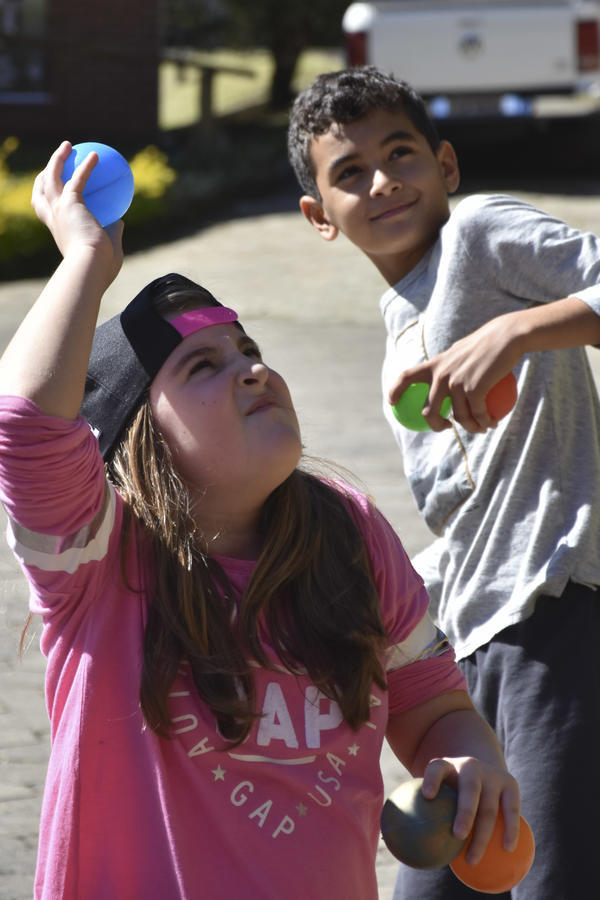 Buy your photos of the eventNR2 - Kids e Teens 24 a 30/07/17 on Fotop