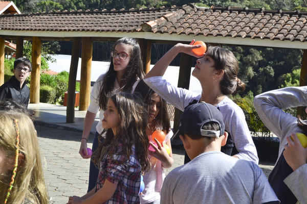 Buy your photos of the eventNR2 - Kids e Teens 24 a 30/07/17 on Fotop