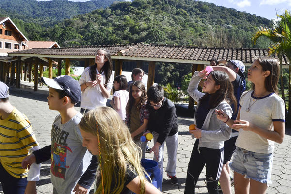 Buy your photos of the eventNR2 - Kids e Teens 24 a 30/07/17 on Fotop