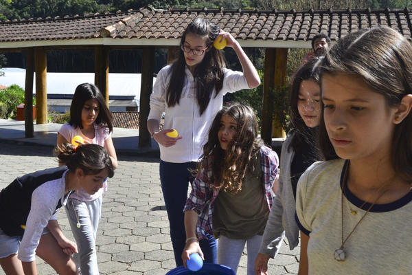 Buy your photos of the eventNR2 - Kids e Teens 24 a 30/07/17 on Fotop