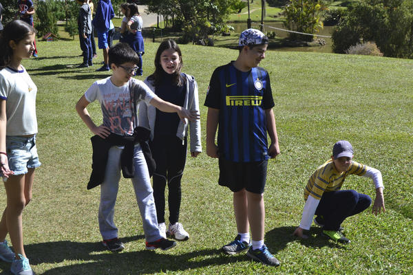 Buy your photos of the eventNR2 - Kids e Teens 24 a 30/07/17 on Fotop