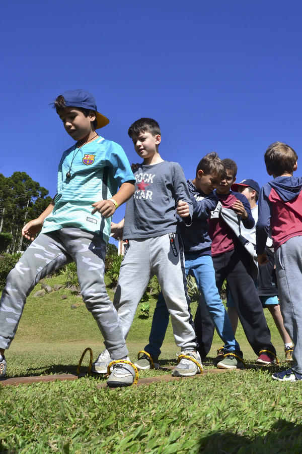 Buy your photos of the eventNR2 - Kids e Teens 24 a 30/07/17 on Fotop