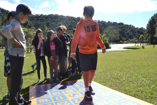 Buy your photos of the eventNR2 - Kids e Teens 24 a 30/07/17 on Fotop