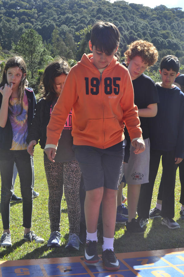 Buy your photos of the eventNR2 - Kids e Teens 24 a 30/07/17 on Fotop