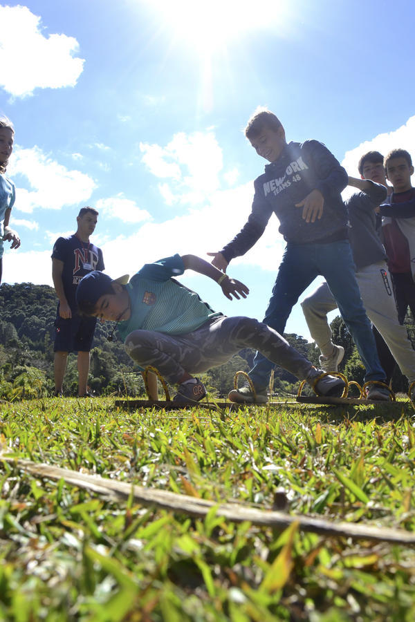 Buy your photos of the eventNR2 - Kids e Teens 24 a 30/07/17 on Fotop