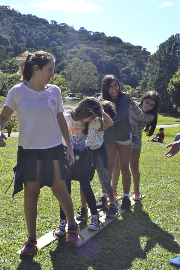 Buy your photos of the eventNR2 - Kids e Teens 24 a 30/07/17 on Fotop