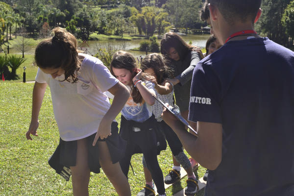 Buy your photos of the eventNR2 - Kids e Teens 24 a 30/07/17 on Fotop