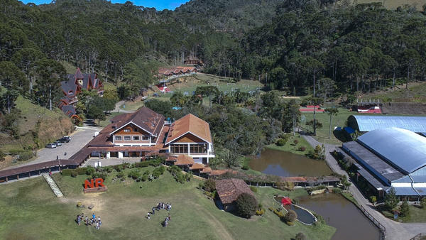 Buy your photos of the eventNR2 - Kids e Teens 24 a 30/07/17 on Fotop