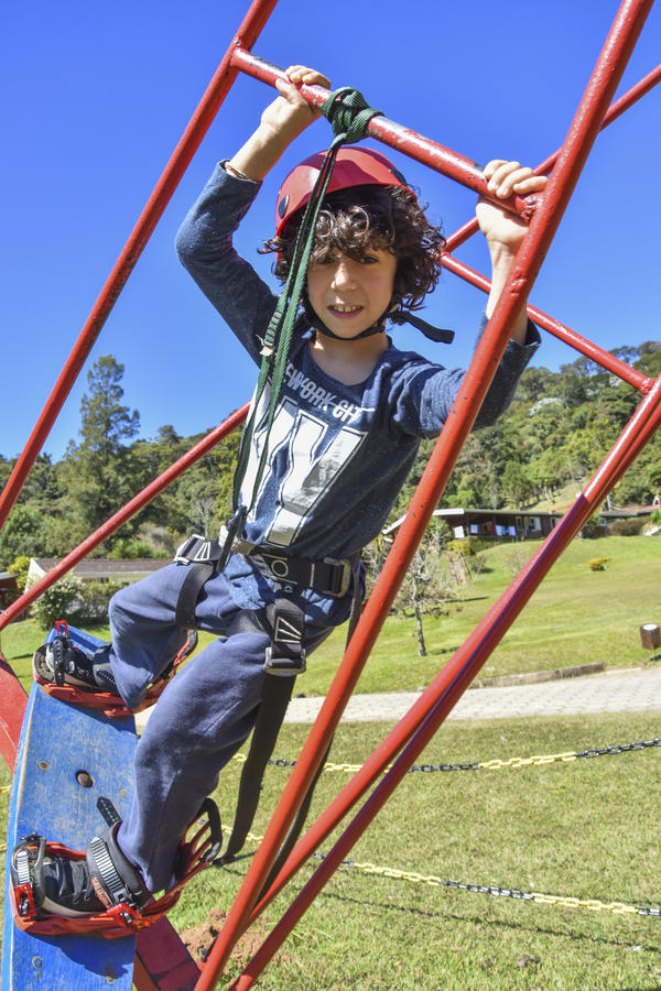 Buy your photos of the eventNR2 - Kids e Teens 24 a 30/07/17 on Fotop