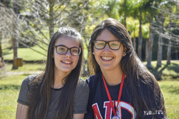 Buy your photos of the eventNR2 - Kids e Teens 24 a 30/07/17 on Fotop