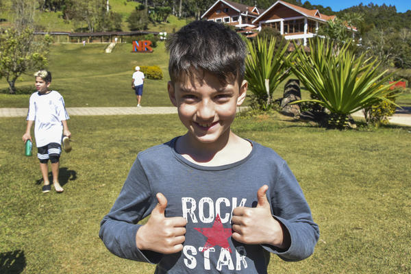 Buy your photos of the eventNR2 - Kids e Teens 24 a 30/07/17 on Fotop