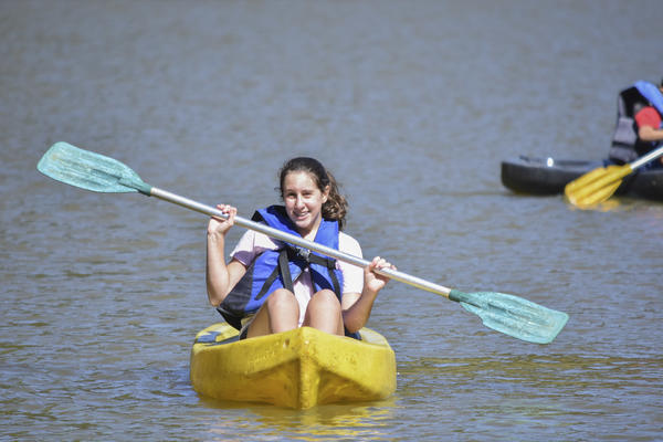 Buy your photos of the eventNR2 - Kids e Teens 24 a 30/07/17 on Fotop