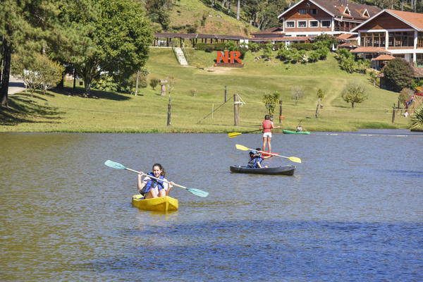 Buy your photos of the eventNR2 - Kids e Teens 24 a 30/07/17 on Fotop