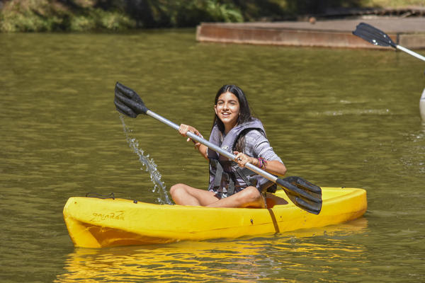 Buy your photos of the eventNR2 - Kids e Teens 24 a 30/07/17 on Fotop