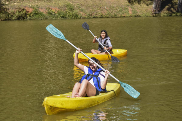 Buy your photos of the eventNR2 - Kids e Teens 24 a 30/07/17 on Fotop