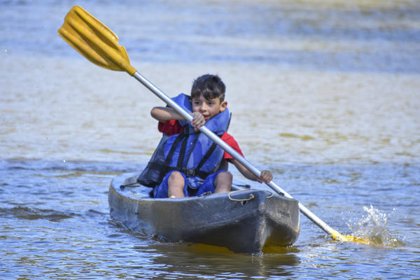 Buy your photos of the eventNR2 - Kids e Teens 24 a 30/07/17 on Fotop