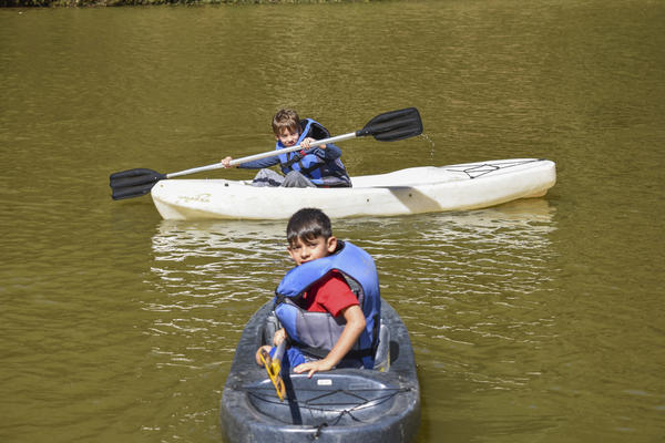 Buy your photos of the eventNR2 - Kids e Teens 24 a 30/07/17 on Fotop