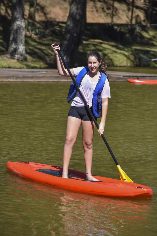 Buy your photos of the eventNR2 - Kids e Teens 24 a 30/07/17 on Fotop