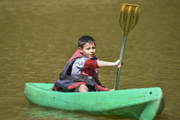 Buy your photos of the eventNR2 - Kids e Teens 24 a 30/07/17 on Fotop