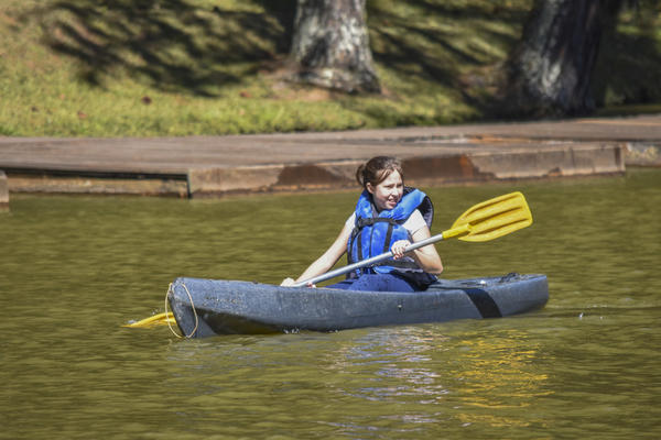 Buy your photos of the eventNR2 - Kids e Teens 24 a 30/07/17 on Fotop