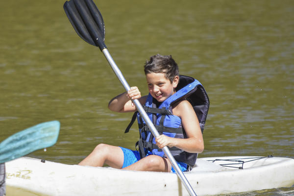 Buy your photos of the eventNR2 - Kids e Teens 24 a 30/07/17 on Fotop