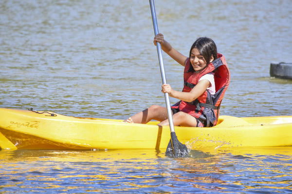 Buy your photos of the eventNR2 - Kids e Teens 24 a 30/07/17 on Fotop