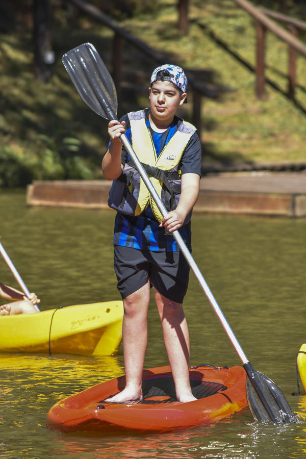 Buy your photos of the eventNR2 - Kids e Teens 24 a 30/07/17 on Fotop