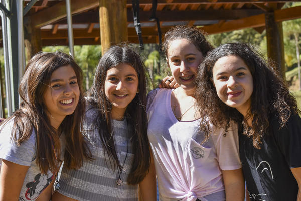 Buy your photos of the eventNR2 - Kids e Teens 24 a 30/07/17 on Fotop