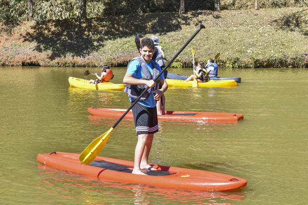 Buy your photos of the eventNR2 - Kids e Teens 24 a 30/07/17 on Fotop