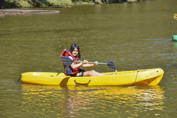 Buy your photos of the eventNR2 - Kids e Teens 24 a 30/07/17 on Fotop