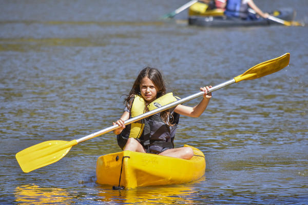Buy your photos of the eventNR2 - Kids e Teens 24 a 30/07/17 on Fotop