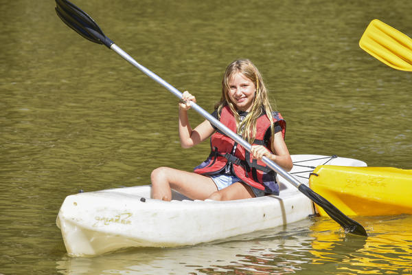 Buy your photos of the eventNR2 - Kids e Teens 24 a 30/07/17 on Fotop