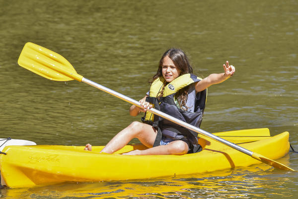 Buy your photos of the eventNR2 - Kids e Teens 24 a 30/07/17 on Fotop