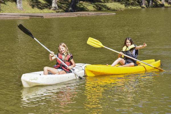 Buy your photos of the eventNR2 - Kids e Teens 24 a 30/07/17 on Fotop