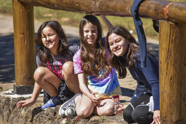 Buy your photos of the eventNR2 - Kids e Teens 24 a 30/07/17 on Fotop