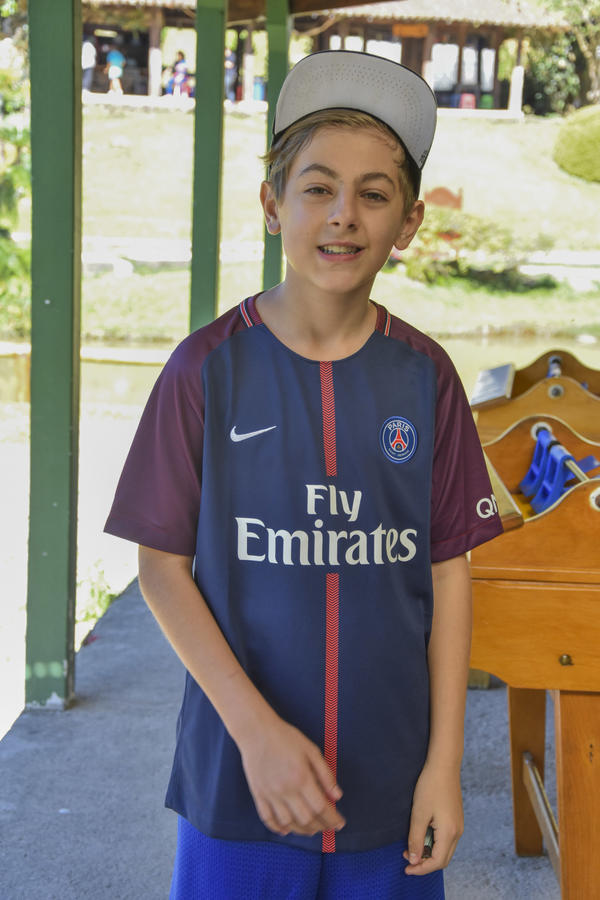 Buy your photos of the eventNR2 - Kids e Teens 24 a 30/07/17 on Fotop