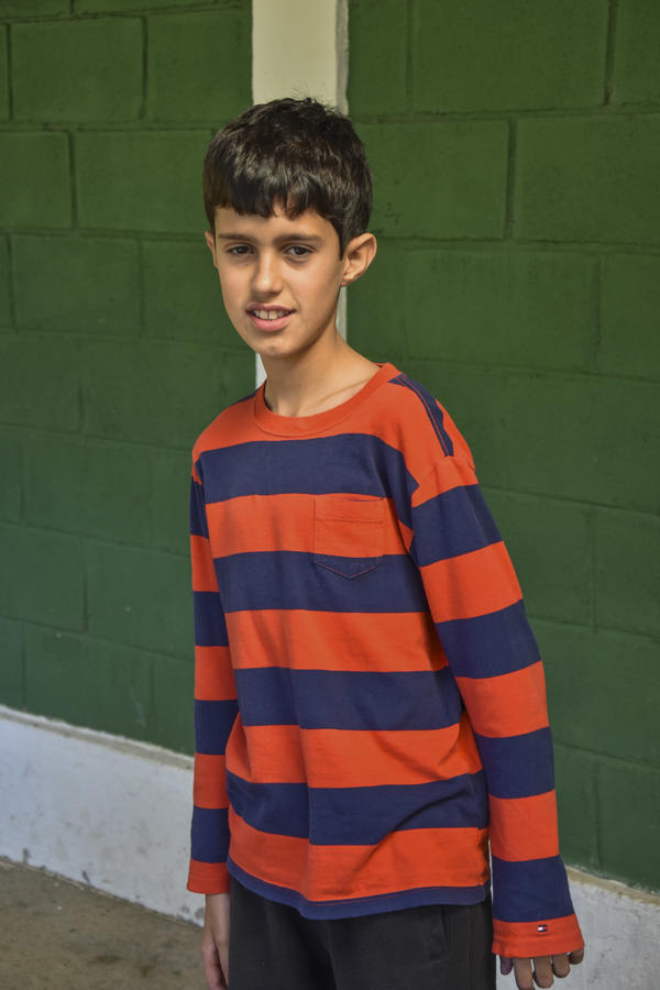 Buy your photos of the eventNR2 - Kids e Teens 24 a 30/07/17 on Fotop