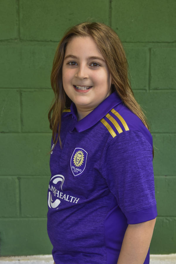 Buy your photos of the eventNR2 - Kids e Teens 24 a 30/07/17 on Fotop