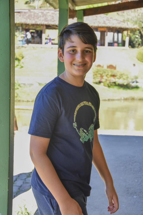 Buy your photos of the eventNR2 - Kids e Teens 24 a 30/07/17 on Fotop