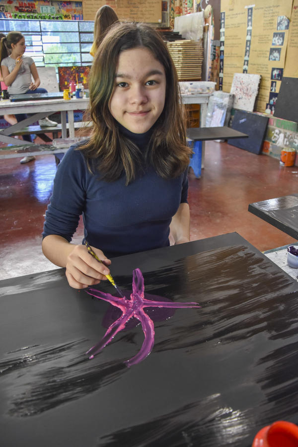 Buy your photos of the eventNR2 - Kids e Teens 24 a 30/07/17 on Fotop