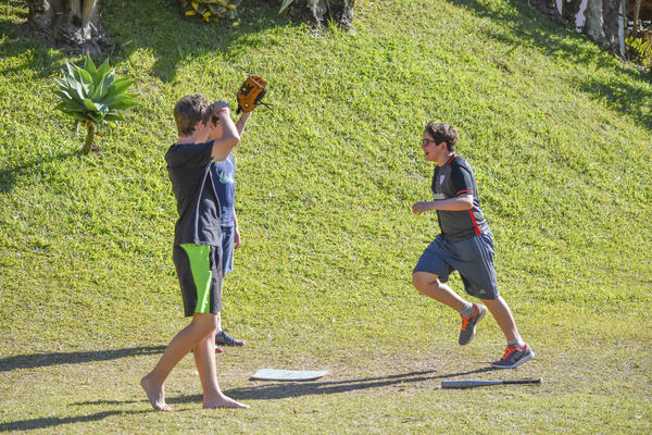 Buy your photos of the eventNR2 - Kids e Teens 24 a 30/07/17 on Fotop