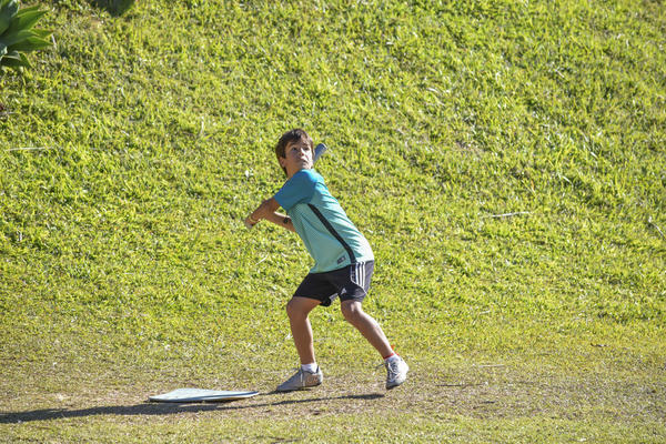 Buy your photos of the eventNR2 - Kids e Teens 24 a 30/07/17 on Fotop