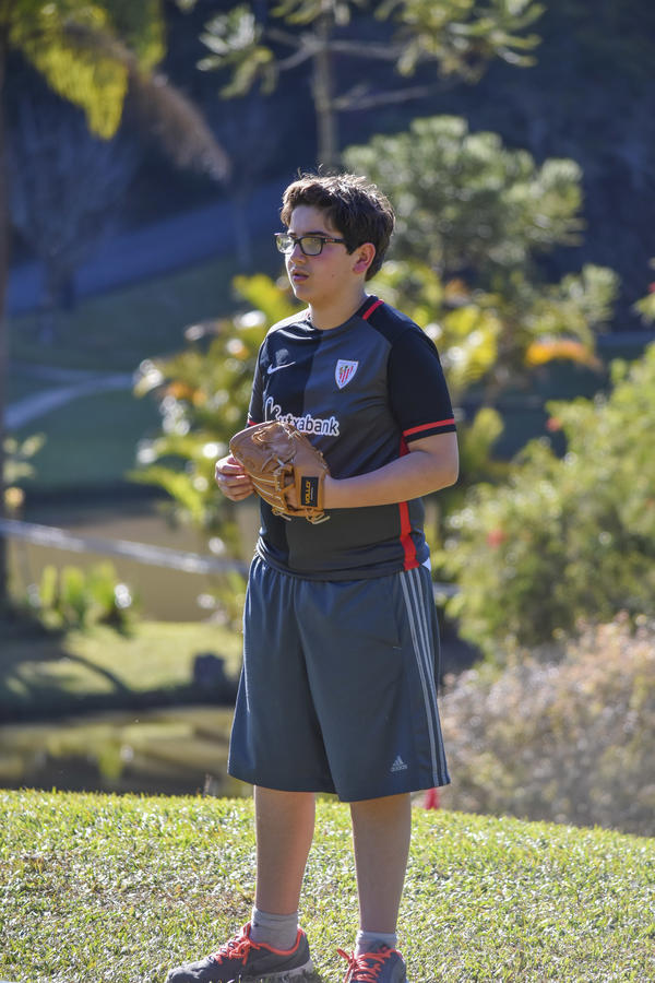 Buy your photos of the eventNR2 - Kids e Teens 24 a 30/07/17 on Fotop