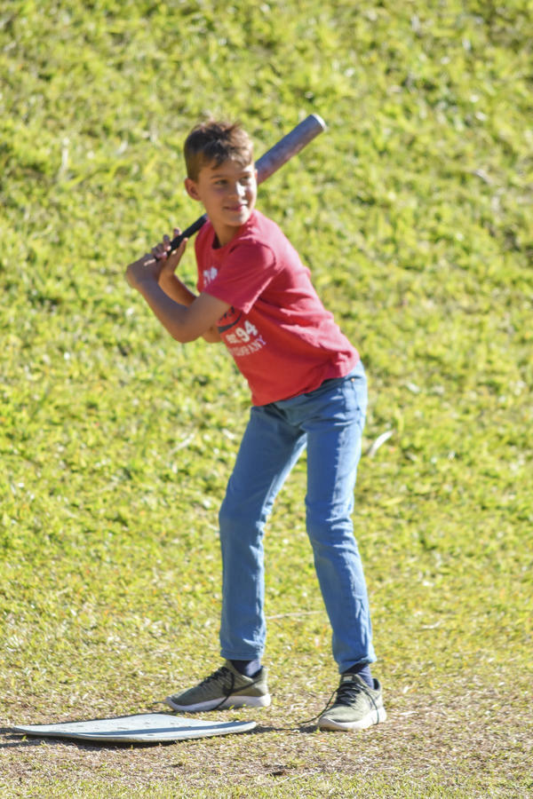 Buy your photos of the eventNR2 - Kids e Teens 24 a 30/07/17 on Fotop