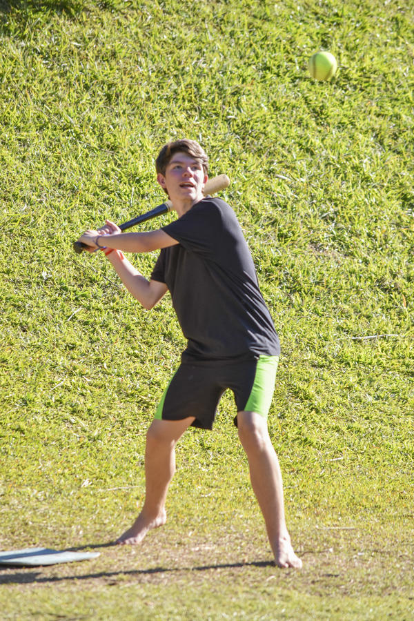 Buy your photos of the eventNR2 - Kids e Teens 24 a 30/07/17 on Fotop